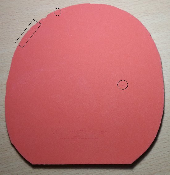 T64��ɫ 2.1mm 8.5*14.5*15.7 9�� 150����