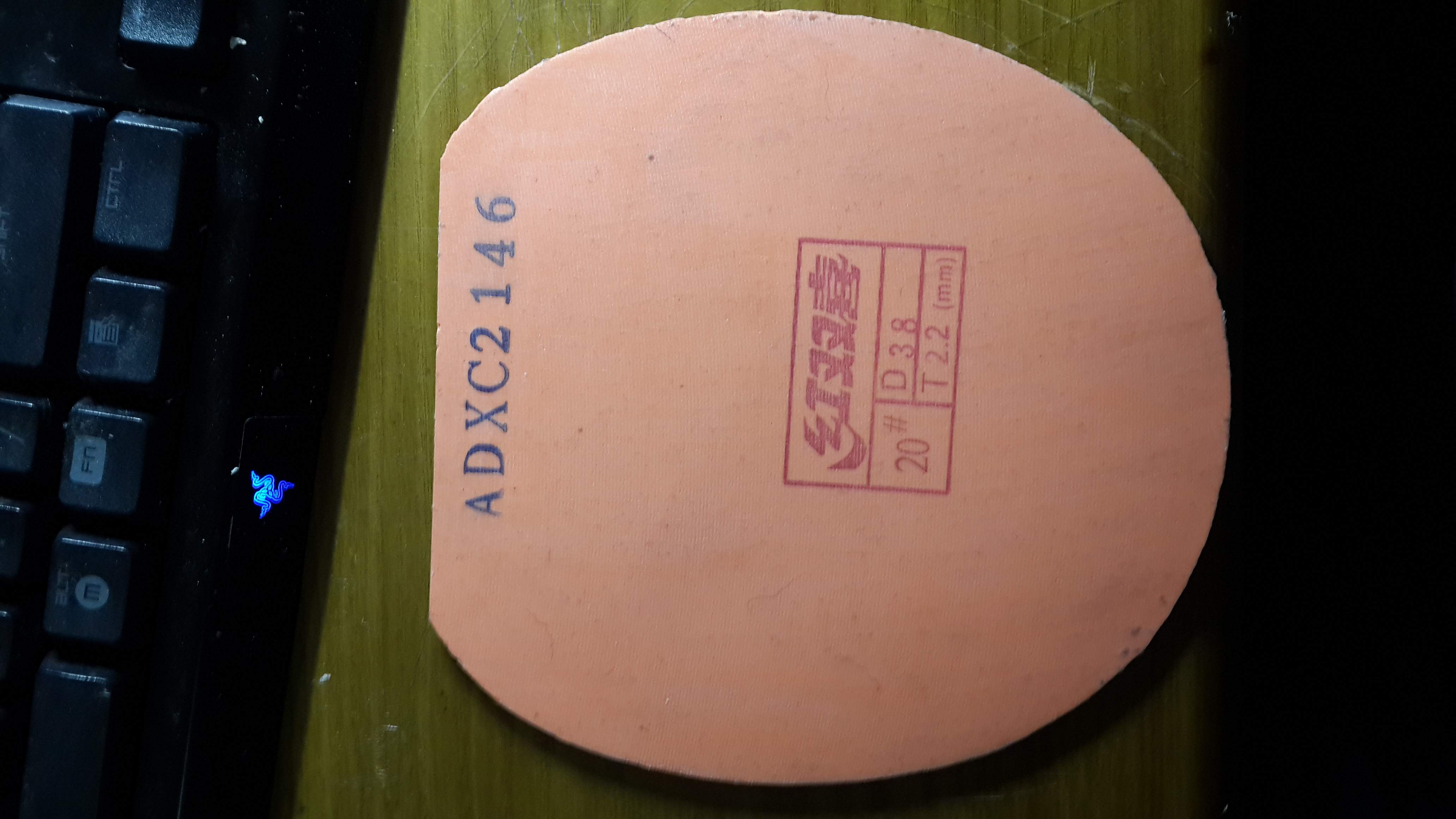 ���׵ĺ�ɫ38��ʡ��