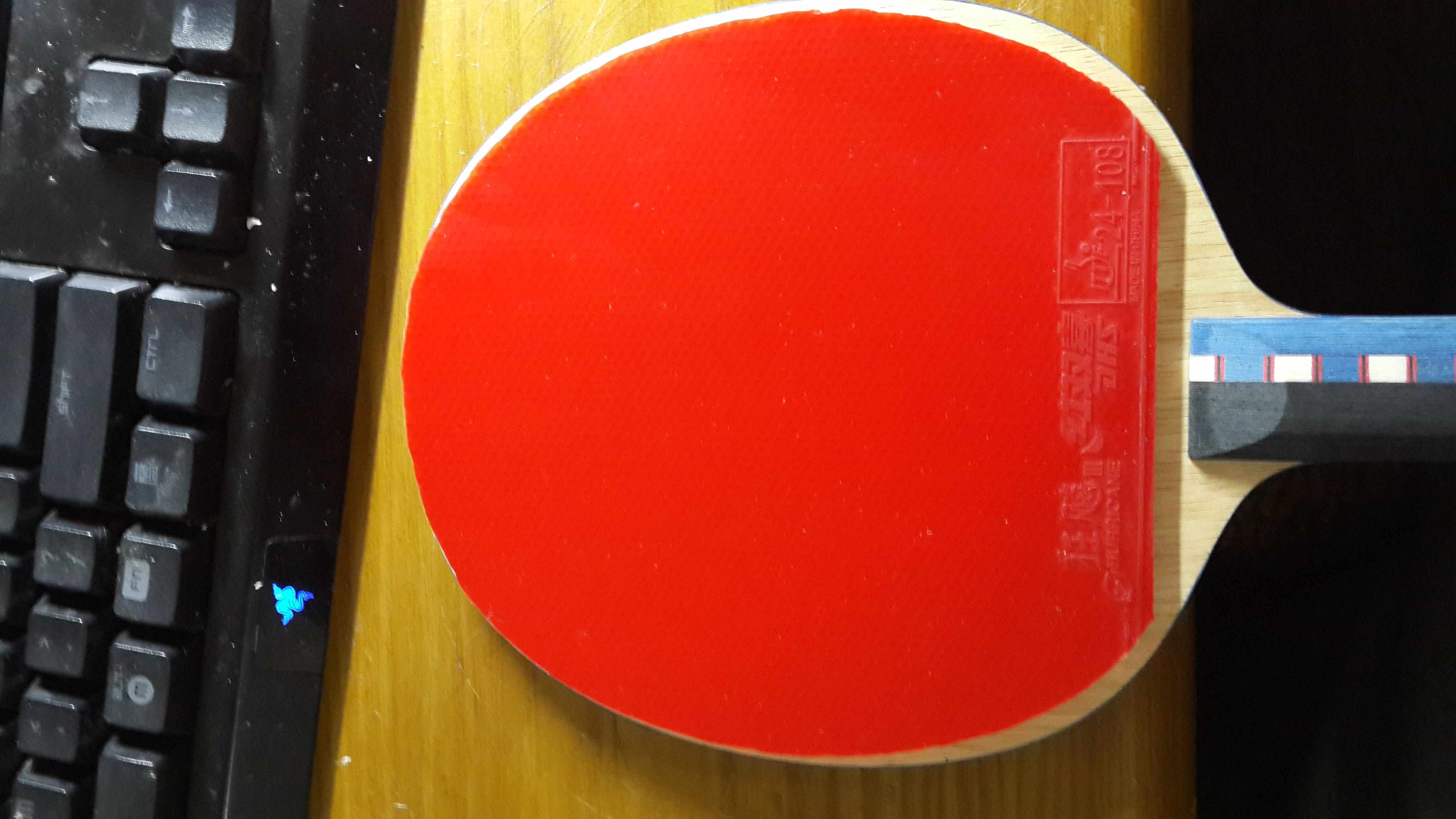 ���׵ĺ�ɫ38��ʡ��