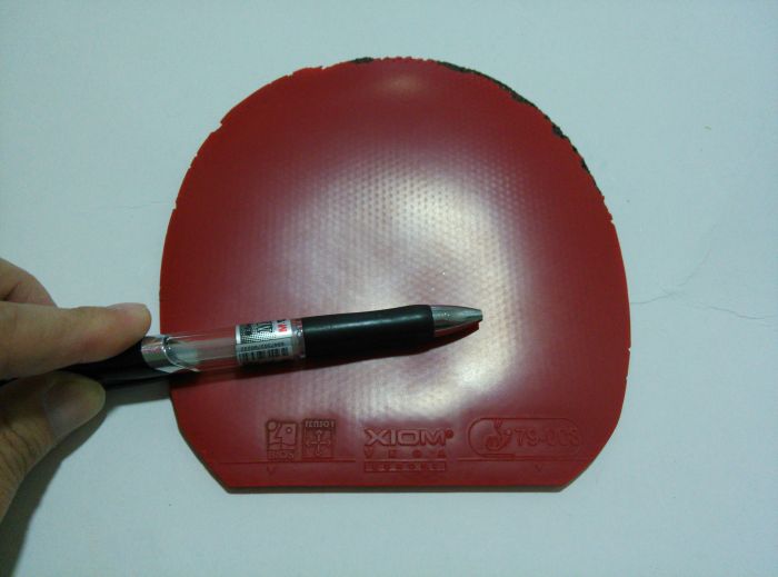 ��������V��79-008��