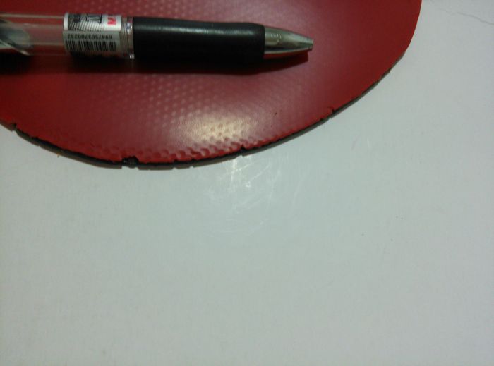 ��������V��79-008��