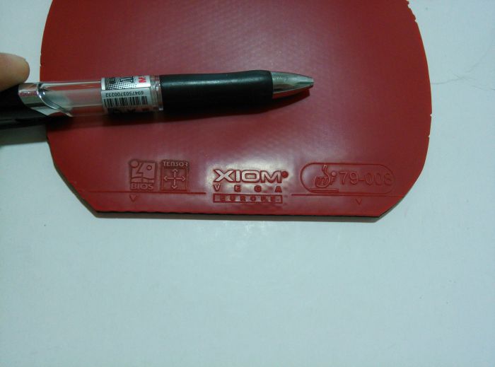 ��������V��79-008��