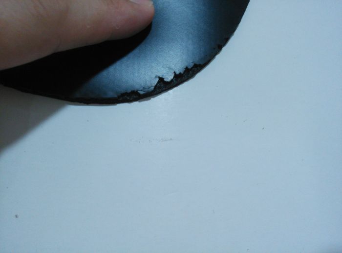 ��������V��79-008��