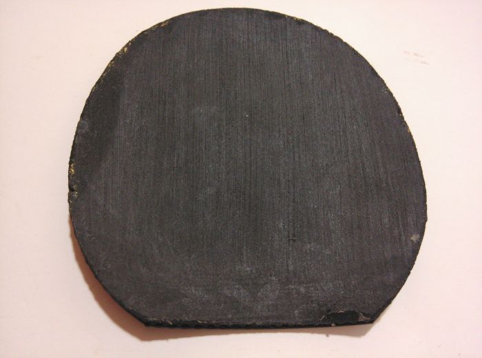 ��������V��79-008��