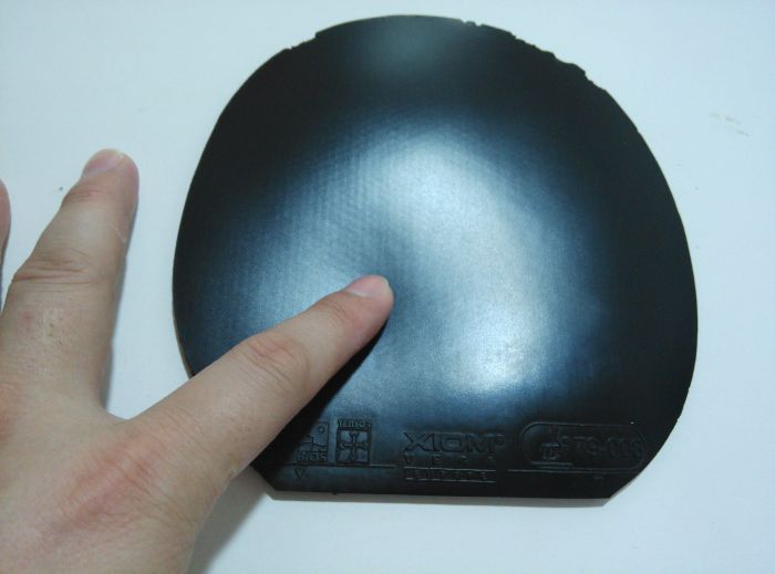 ��������V��79-008��