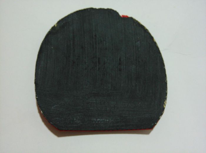 ��������V��79-008��