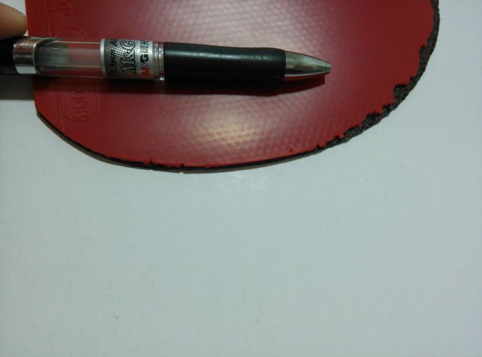 ��������V��79-008��