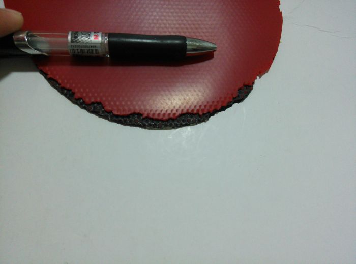 ��������V��79-008��