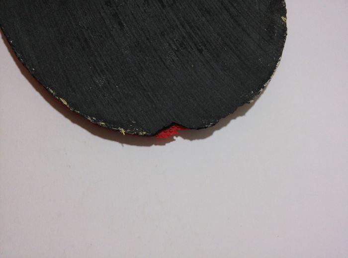 ��������V��79-008��