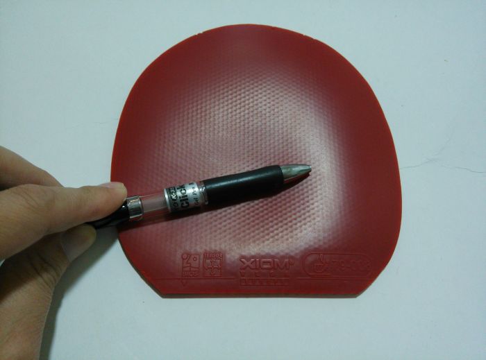 ��������V��79-008��