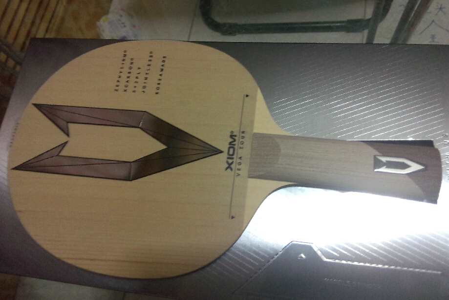 ����Ľ���ά�εװ���������¿Ƥ���ˣ�