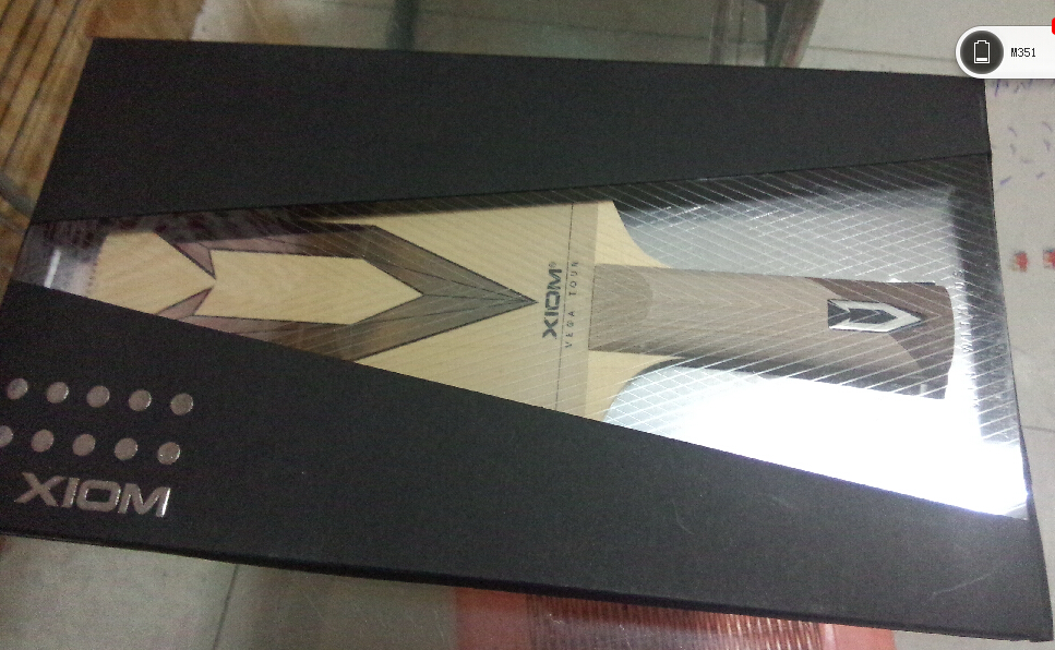 ����Ľ���ά�εװ���������¿Ƥ���ˣ�