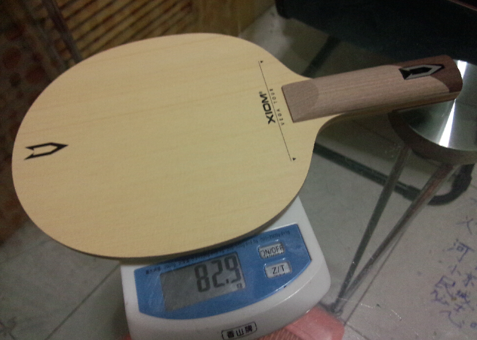 ����Ľ���ά�εװ���������¿Ƥ���ˣ�