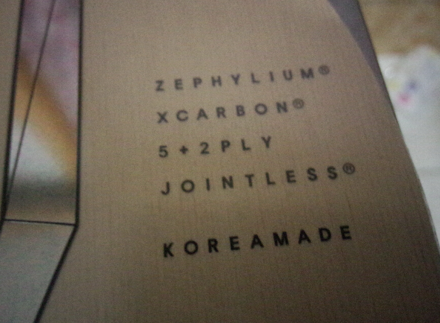 ����Ľ���ά�εװ���������¿Ƥ���ˣ�