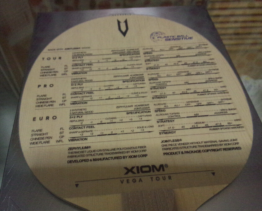 ����Ľ���ά�εװ���������¿Ƥ���ˣ�