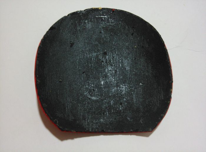 ��������V��79-008��