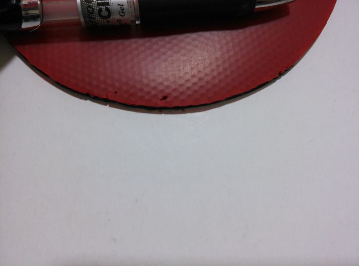 ��������V��79-008��