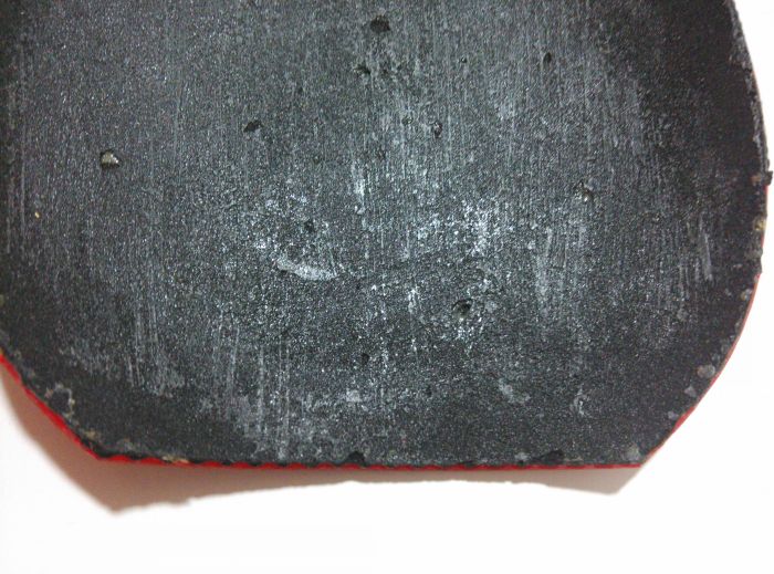 ��������V��79-008��