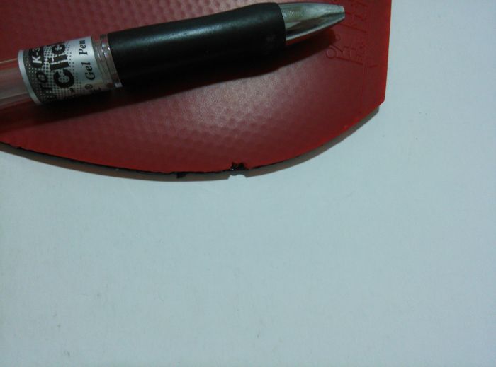 ��������V��79-008��