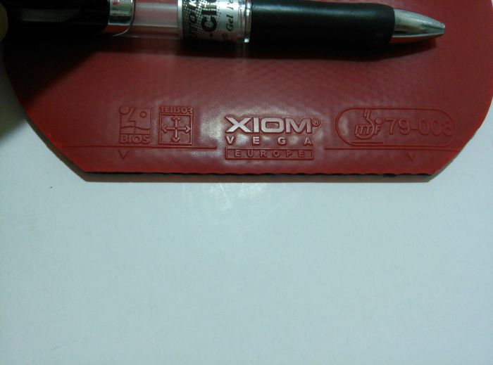 ��������V��79-008��