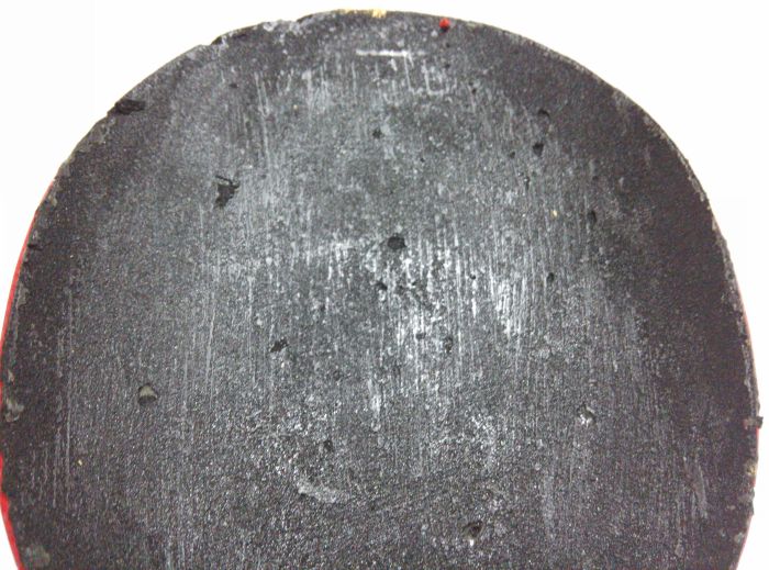 ��������V��79-008��