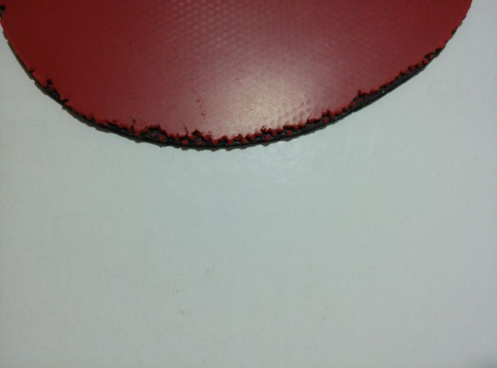 ��������V��79-008��