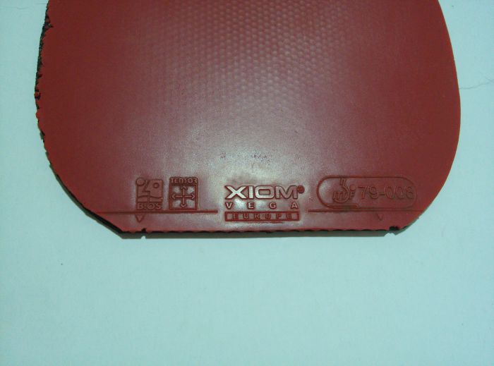 ��������V��79-008��