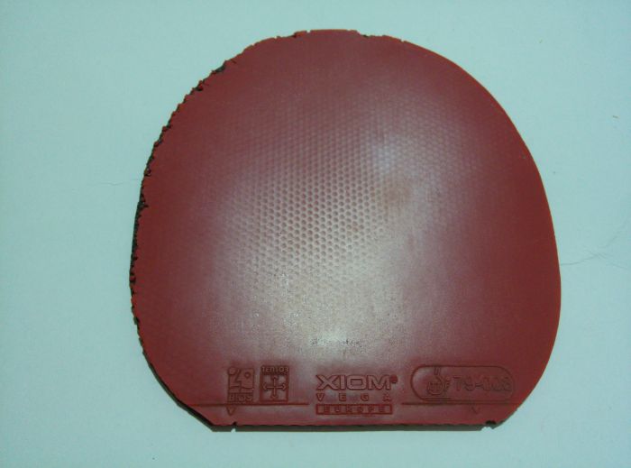 ��������V��79-008��