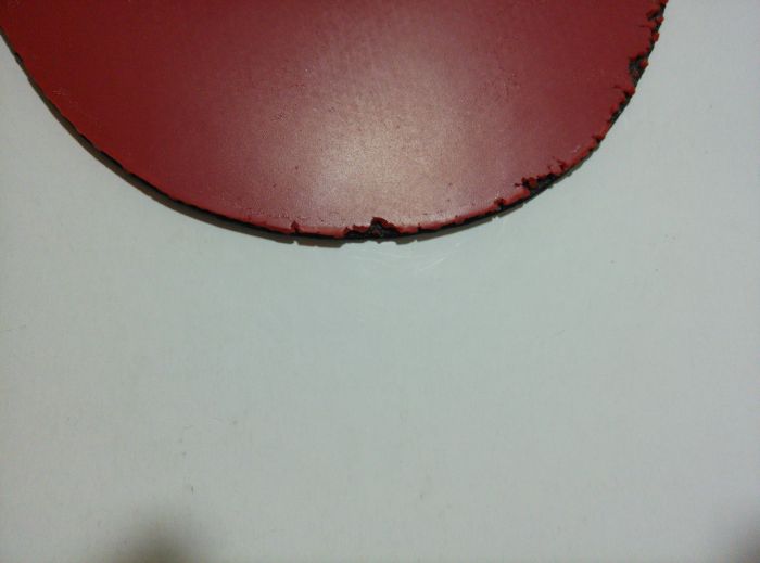 ��������V��79-008��