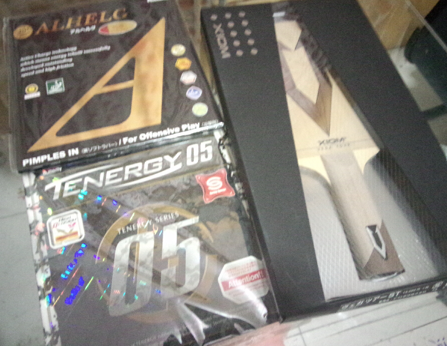 ����Ľ���ά�εװ���������¿Ƥ���ˣ�