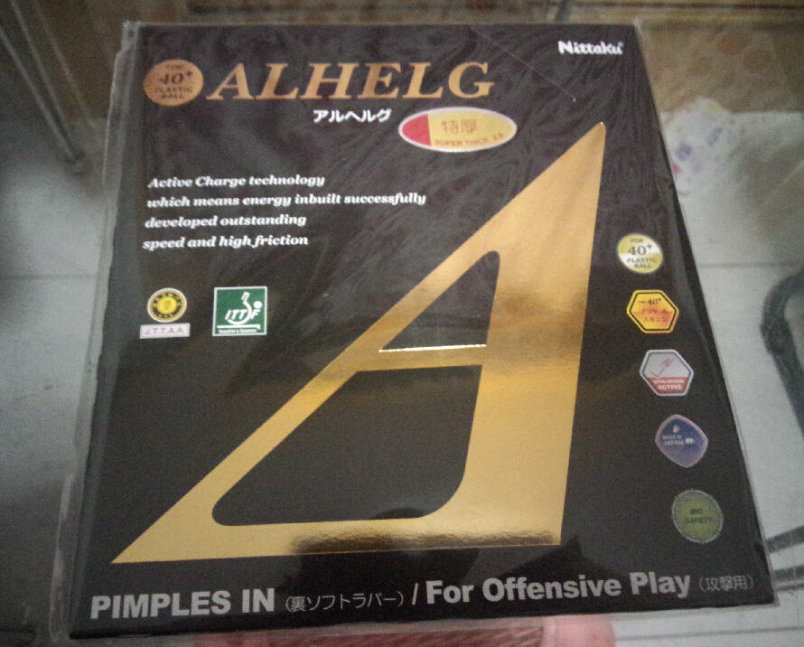 ����Ľ���ά�εװ���������¿Ƥ���ˣ�