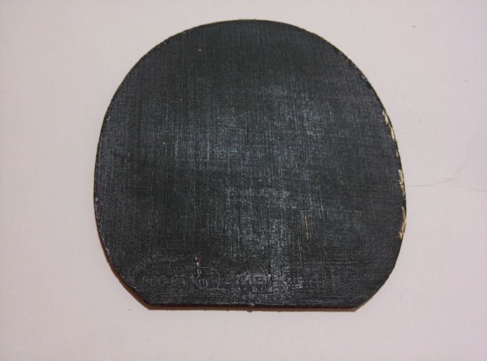 ��������V��79-008��