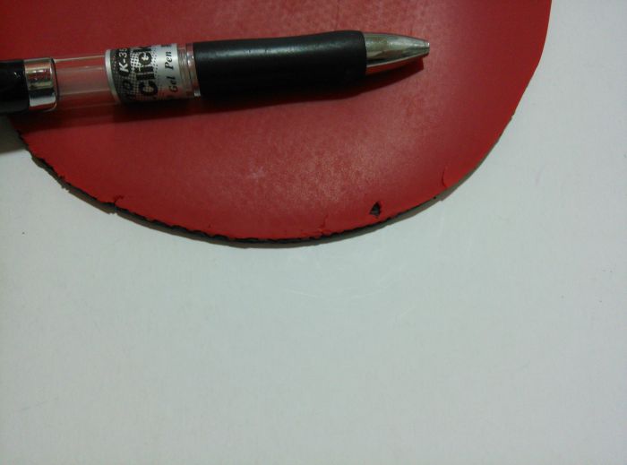 ��������V��79-008��