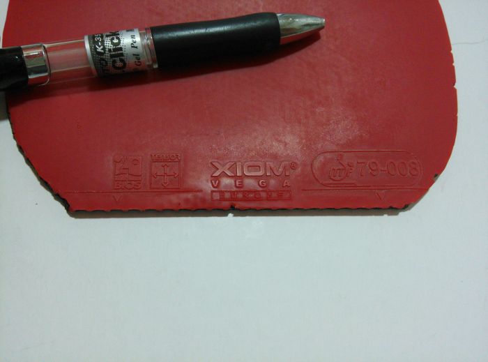 ��������V��79-008��