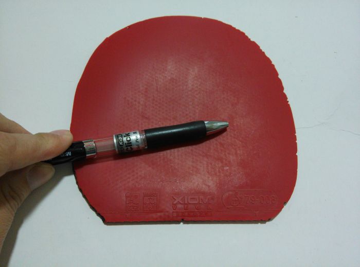 ��������V��79-008��