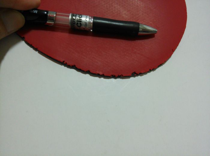 ��������V��79-008��