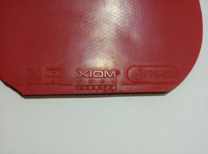 ��������V��79-008��