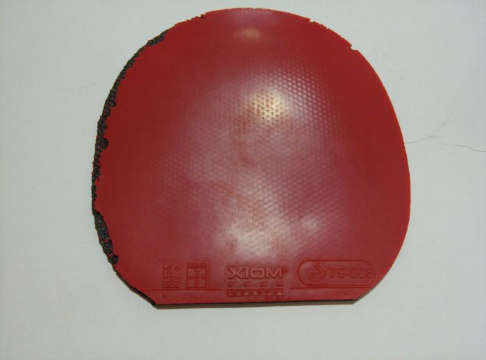 ��������V��79-008��