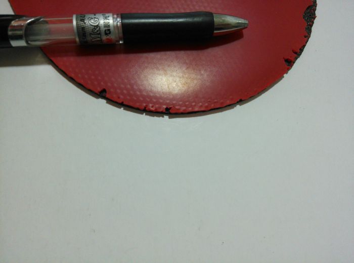 ��������V��79-008��