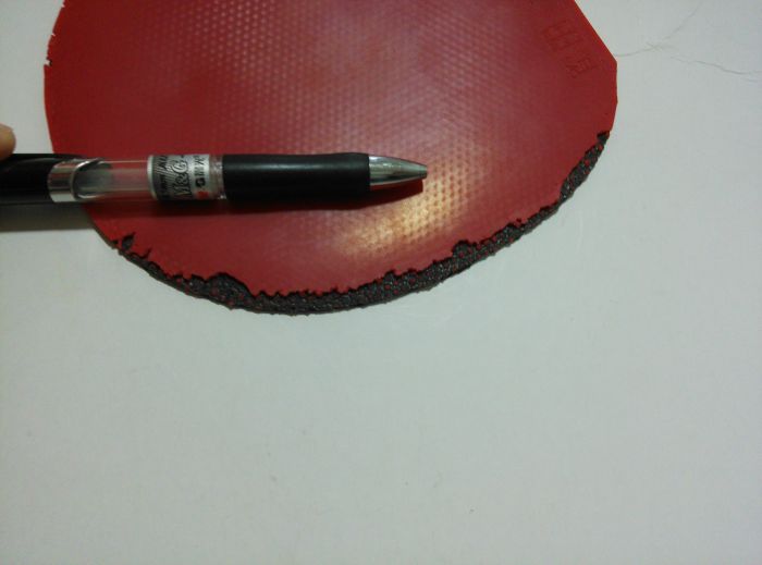 ��������V��79-008��