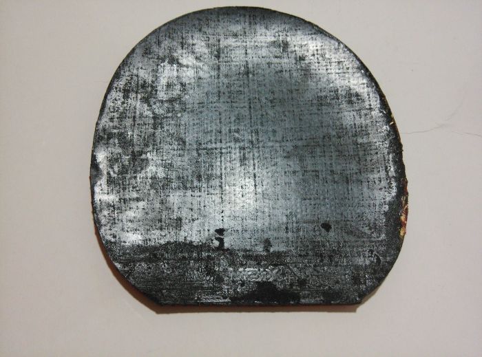 ��������V��79-008��