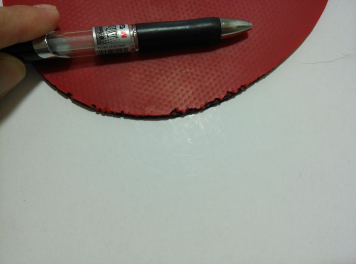 ��������V��79-008��