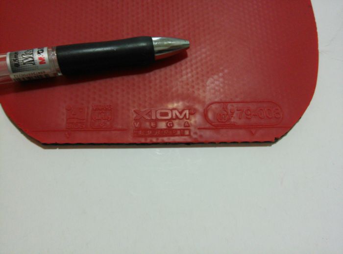 ��������V��79-008��