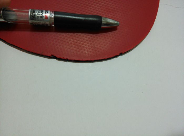 ��������V��79-008��