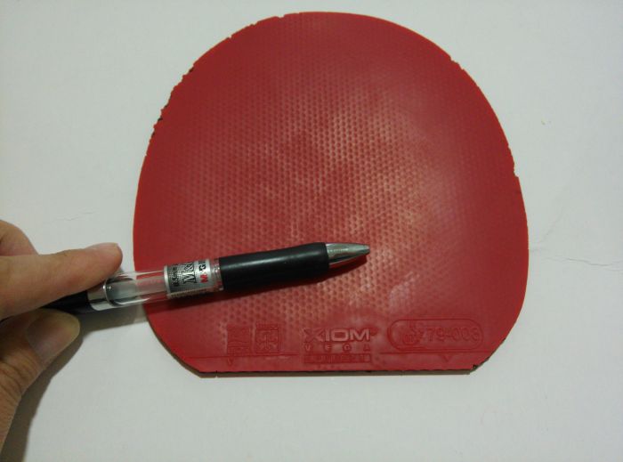 ��������V��79-008��