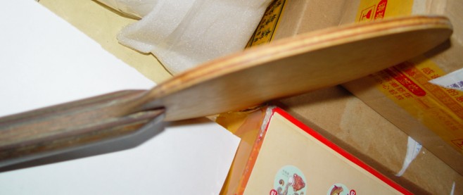 �����롷��Բ�����Ǵ���2�Ž�Ƥ���������