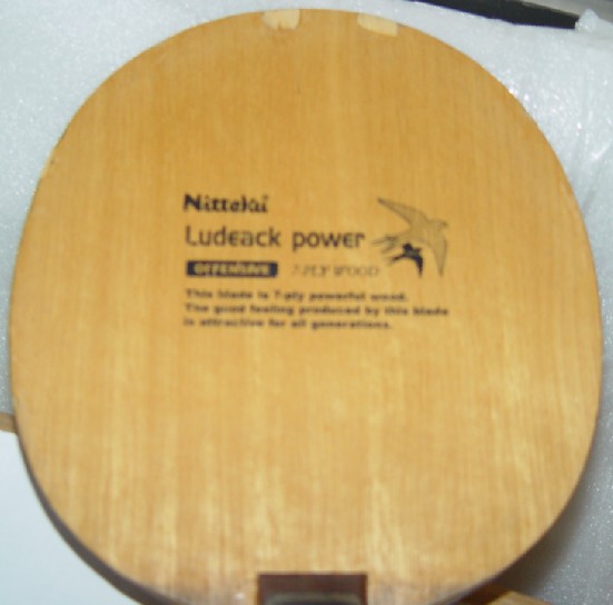 �����롷��Բ�����Ǵ���2�Ž�Ƥ���������