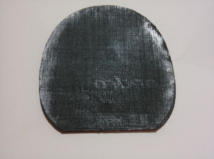 ��������V��79-008��