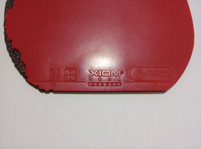 ��������V��79-008��