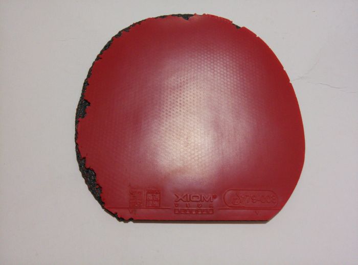 ��������V��79-008��